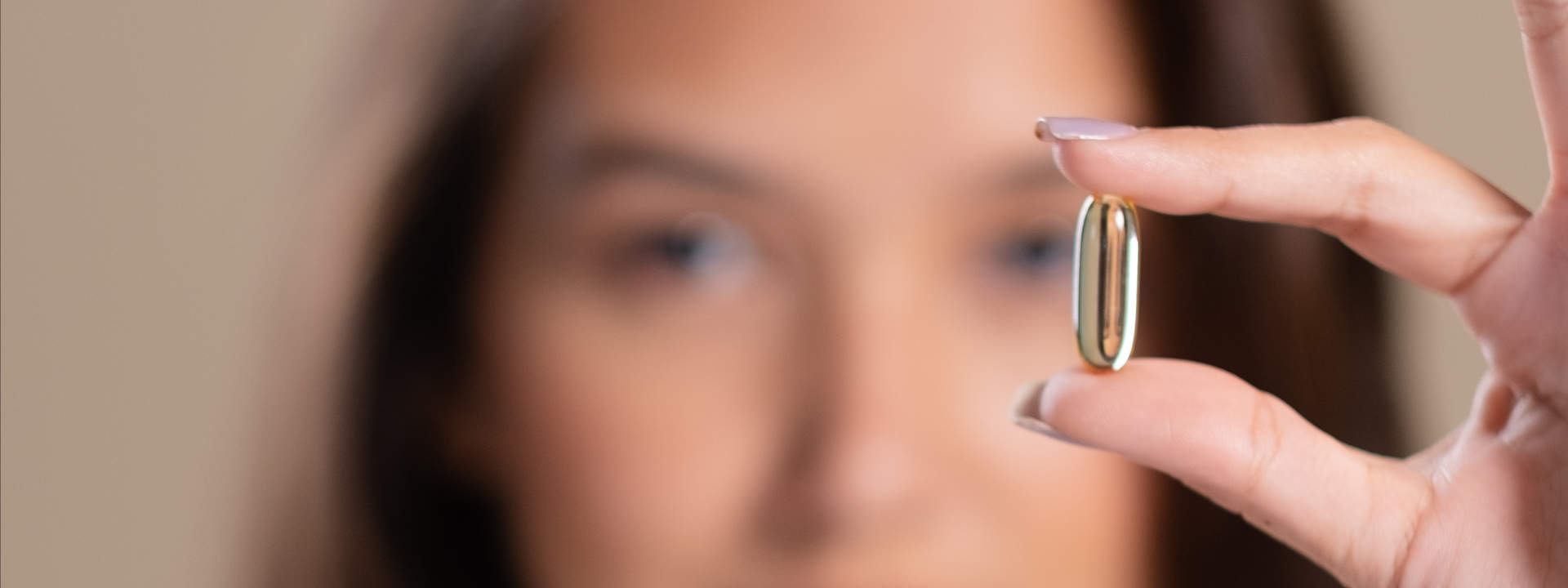 banner-website-nutritional-supplements-testing