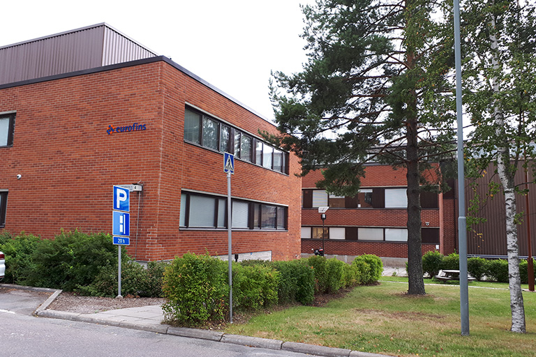 espoo-button