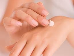 penetration-cutanée