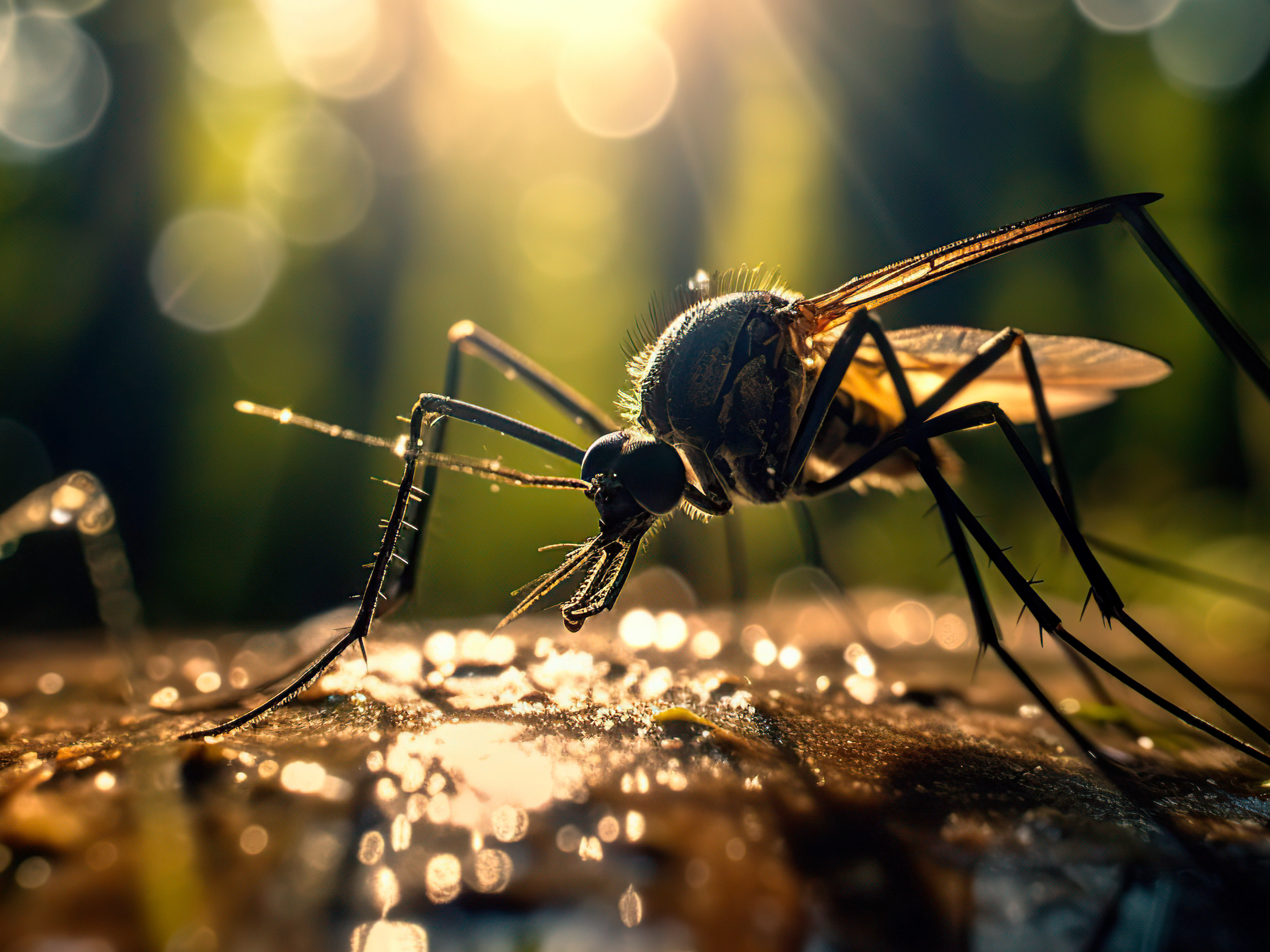 as_biocides_mosquito-on-a-wooden-surface-close-up-select-focus_8736-x-4896-px_4by3