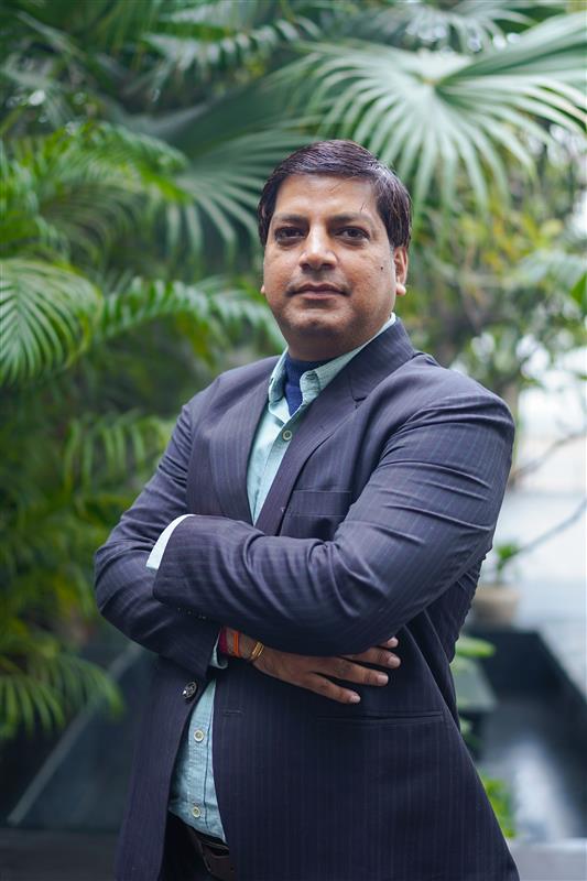an-interview-with-senior-food-safety-auditor-sunil-sharma-2