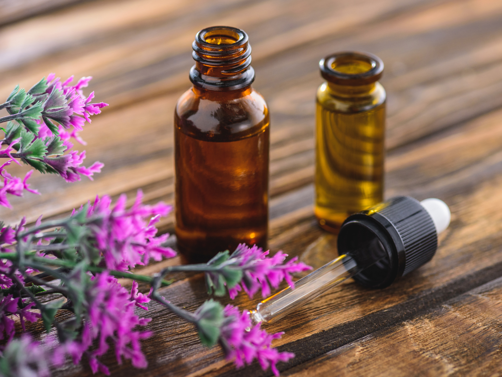 ifra-52nd-amendment-what-cosmetic-brands-need-to-know