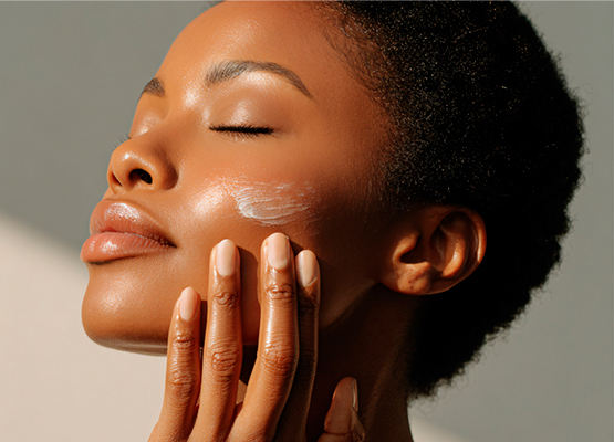 cosmetics-personal-care-555x400