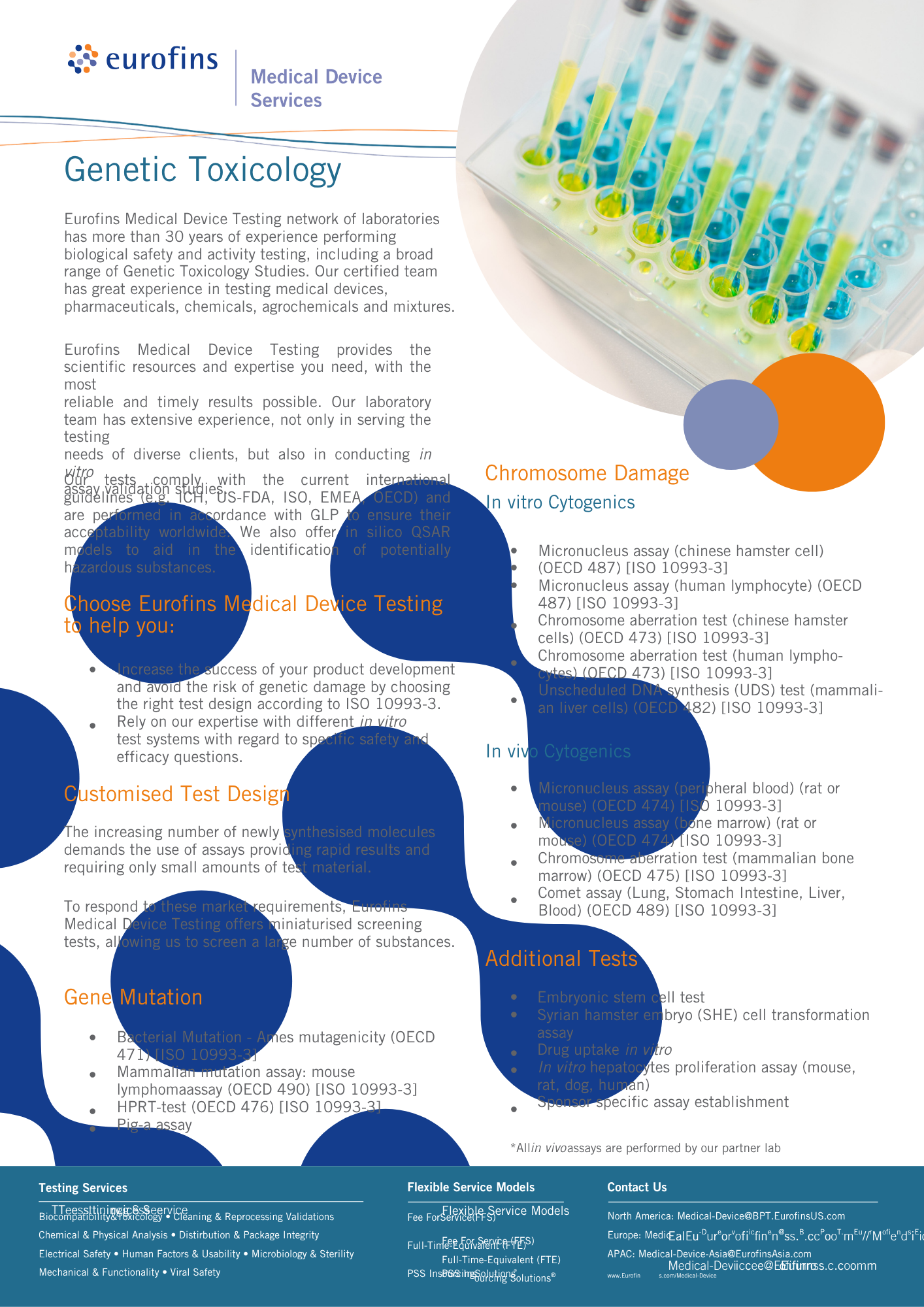 genetic-toxicology_eurofins-medical-device-services_2024_webpdf