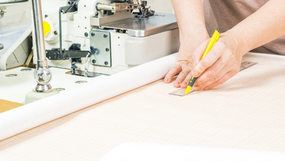 3-cards_resolving-apparel-quality-issue