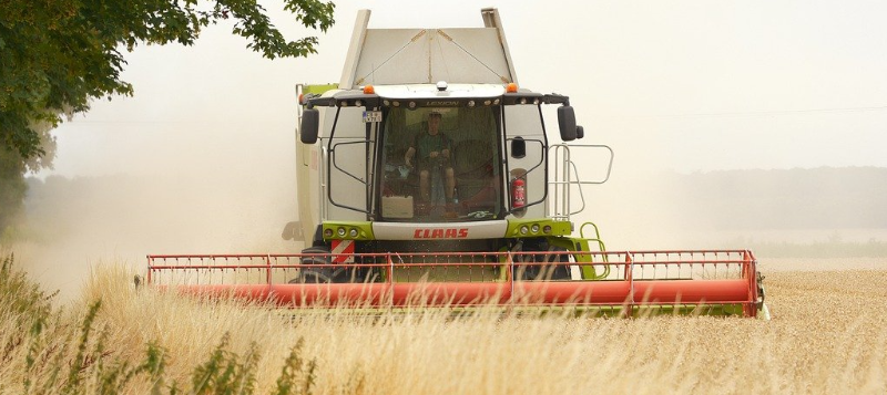 combine-harvester800x357