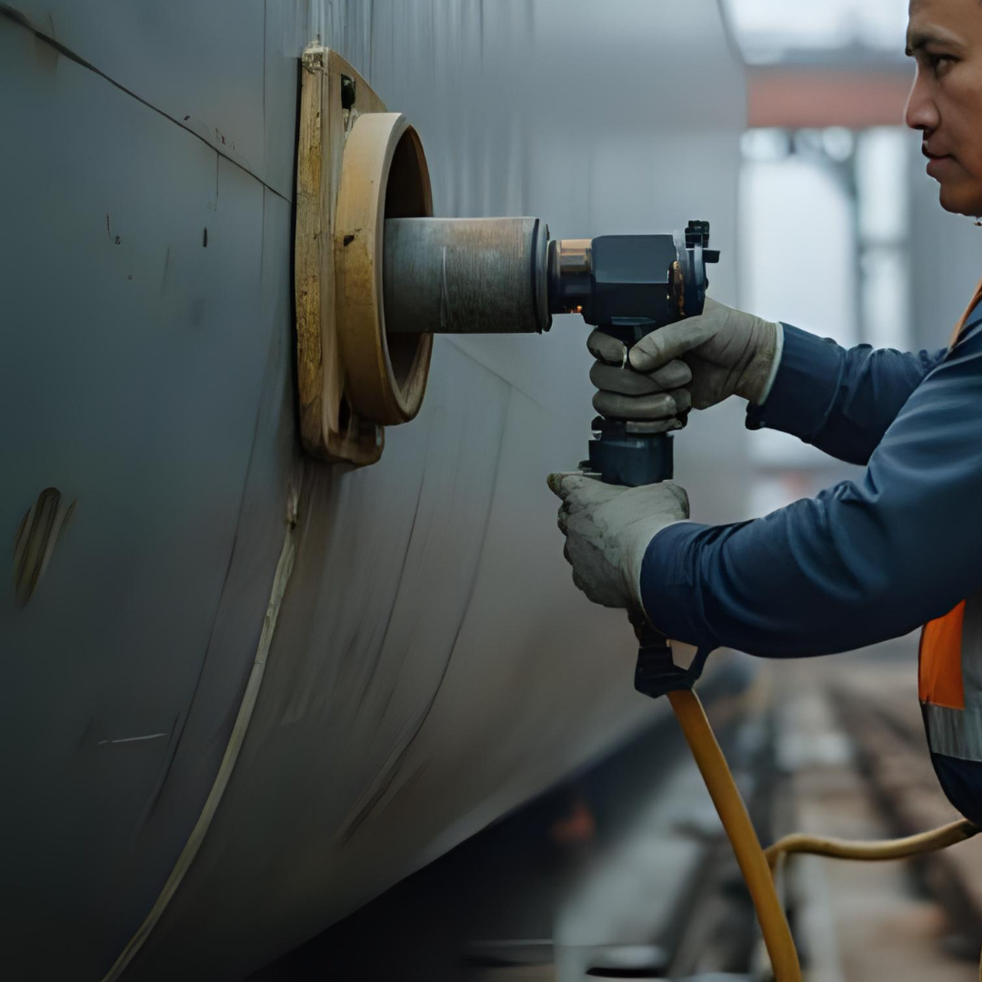 the-batteryspray-method