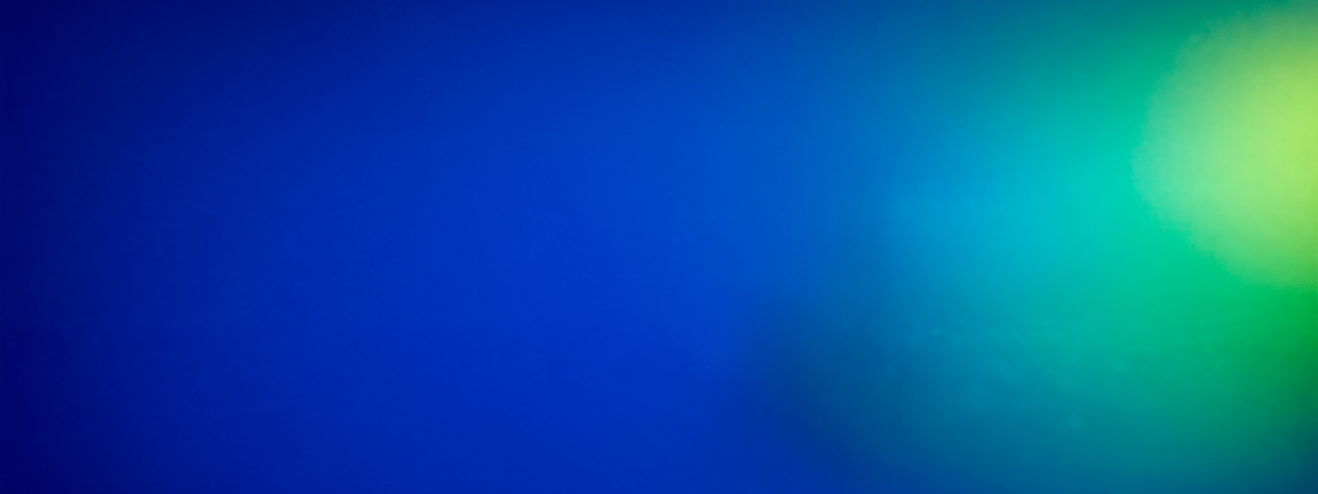 ppwr-banner