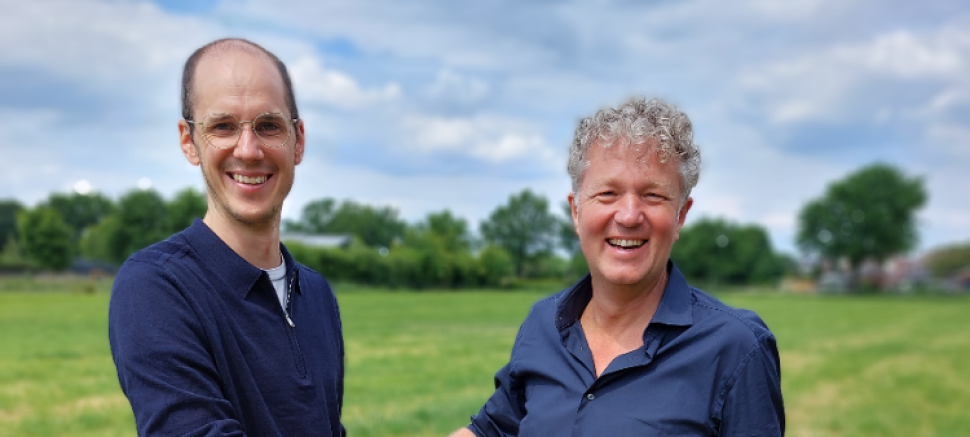 healthy-soil-starts-with-insight