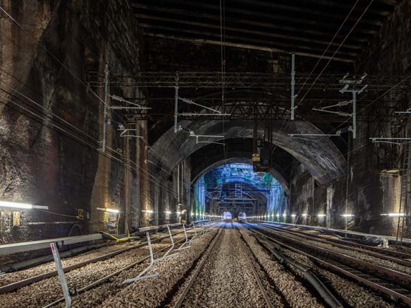 front-page-industries-infrastructure