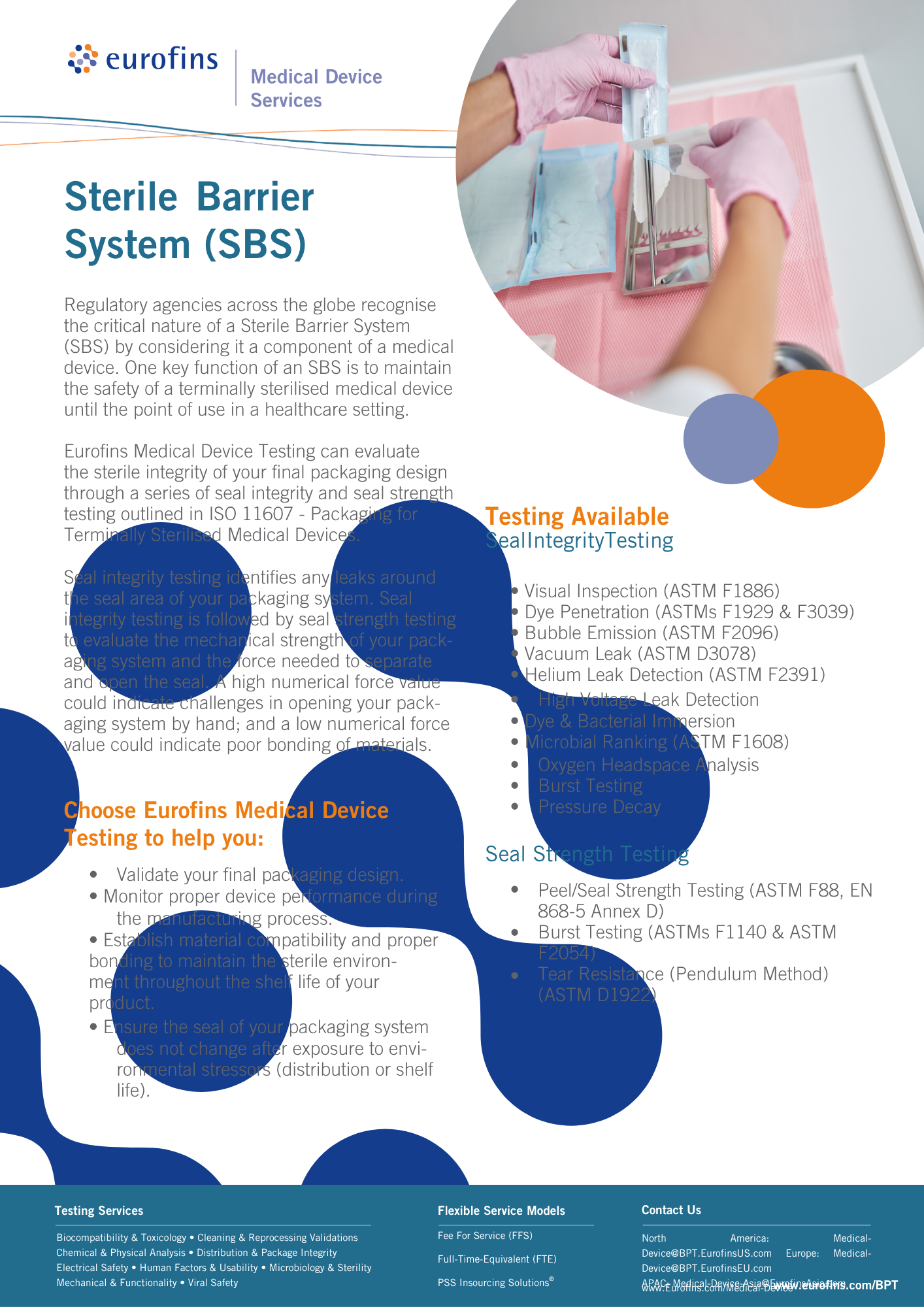 sterile-barrier-system_eurofins-medical-device-services_2024_webpdf