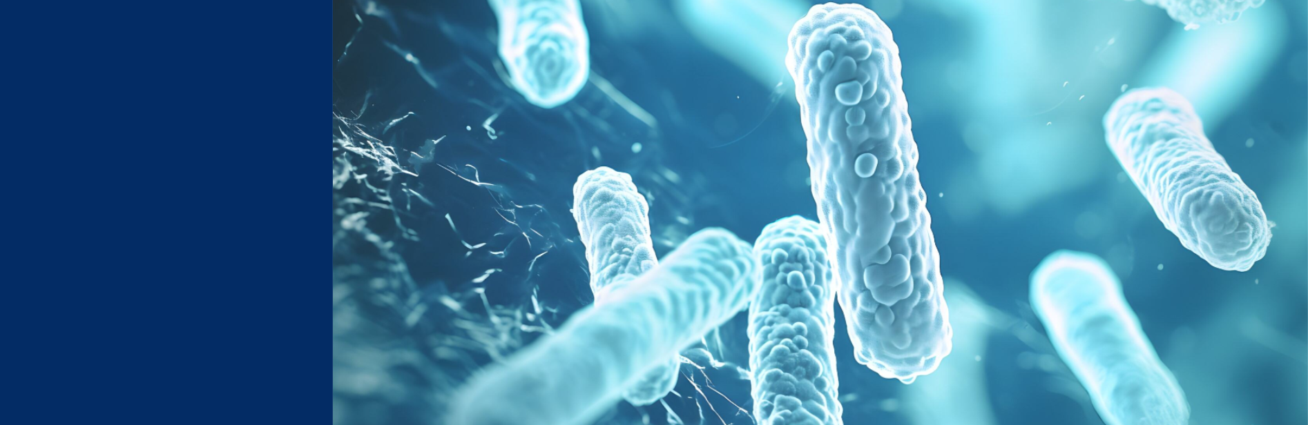 banner-microbes-test