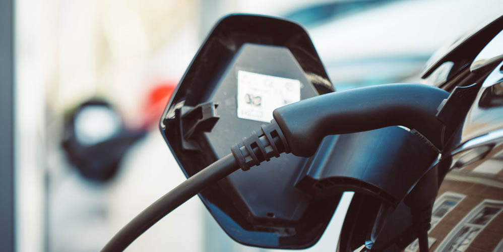 solution-emobility-500px