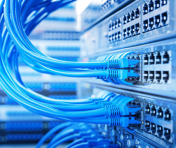solution-network-500px