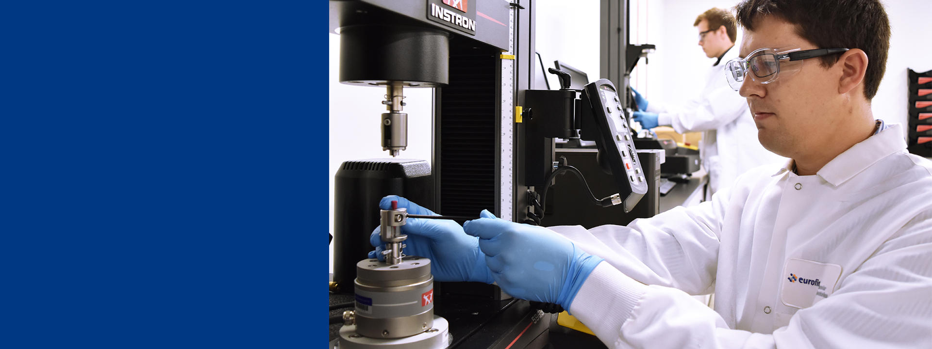 mechanical-testing-banner