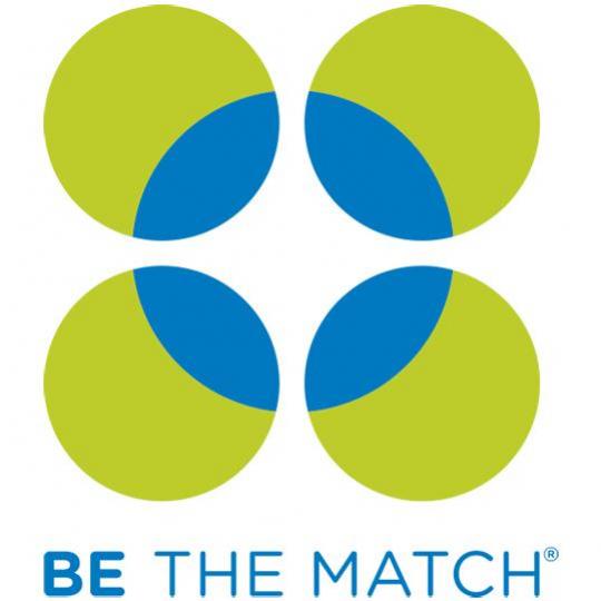 be-the-match