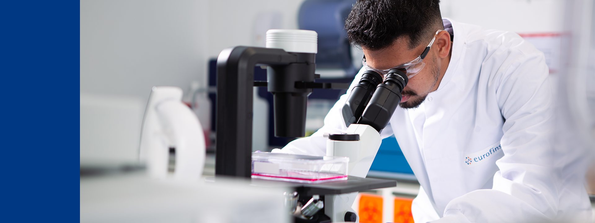 microbiology-and-efficacy-test-banner