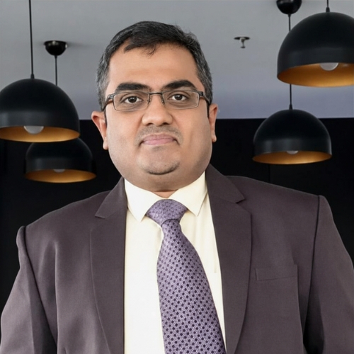 manish-veeramani-square