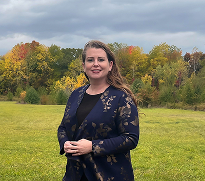 angie-smith-oct-2022