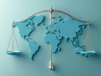 global-legal-compliance-service