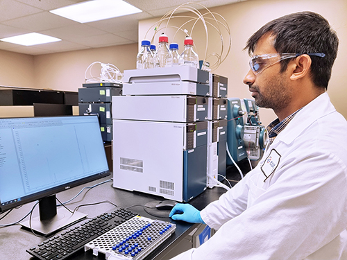 bpt-canada-spring-2024