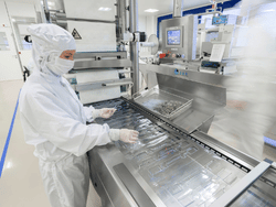 case-study-fda-approval-website-cards (1)
