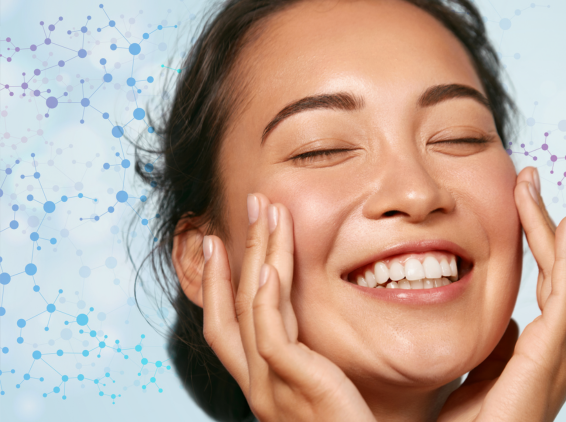 nl_mar25_skin-longevity