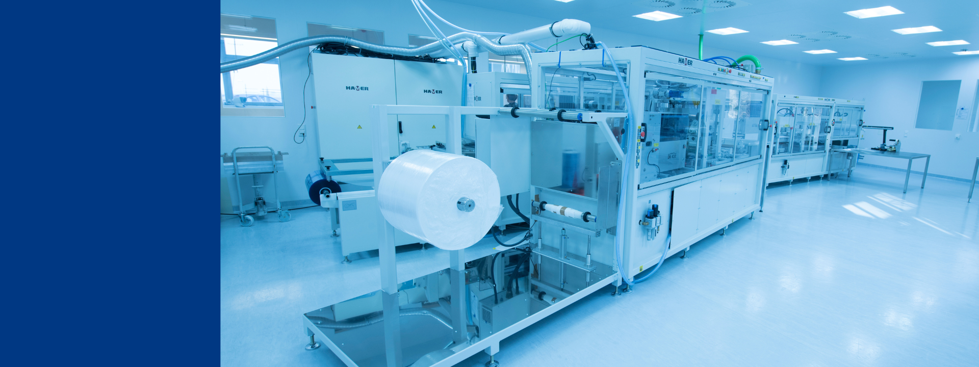 case-study-assembly-line-website-banners