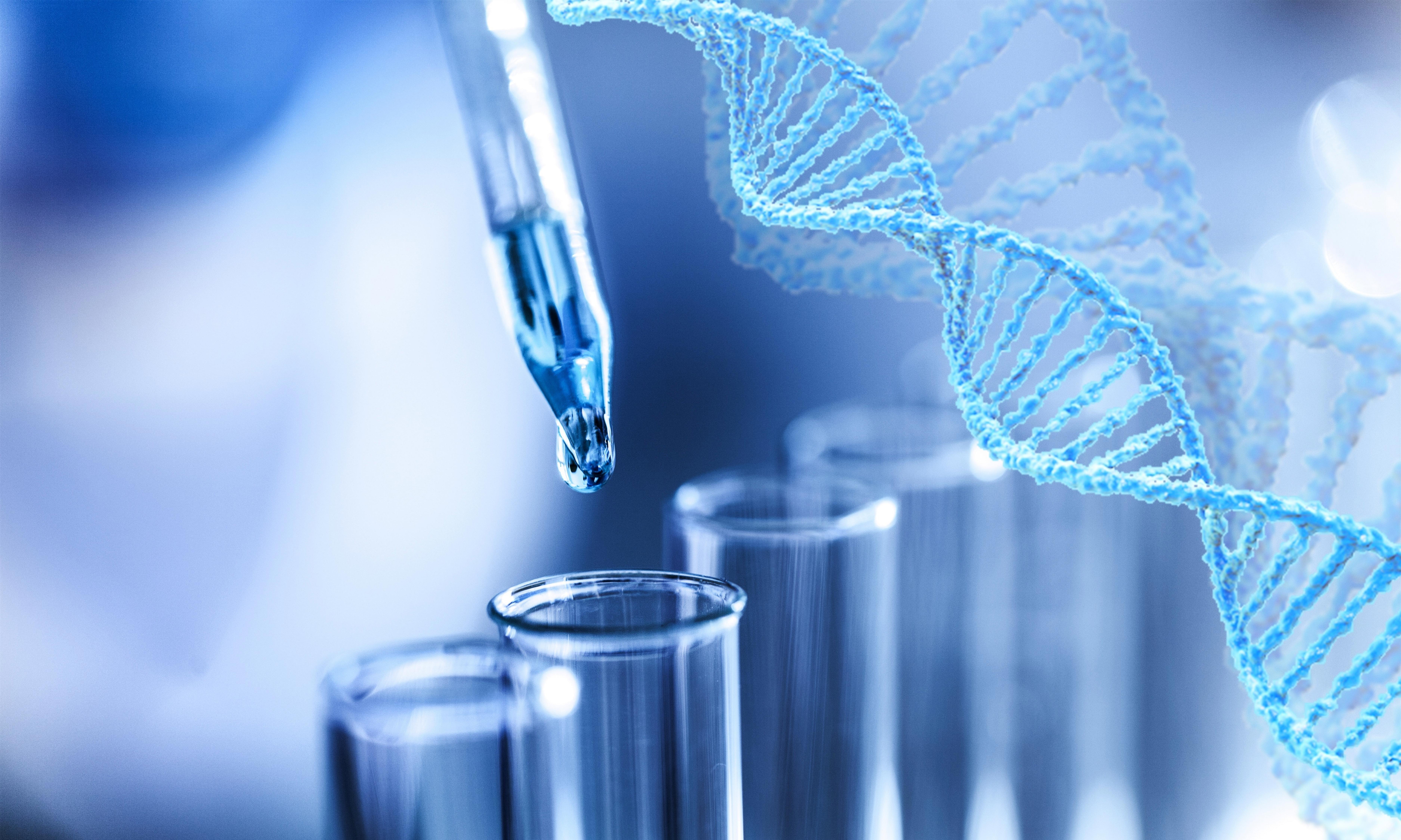 science-laboratory-test-tubes-laboratory-equipment_7500-x-4500-px