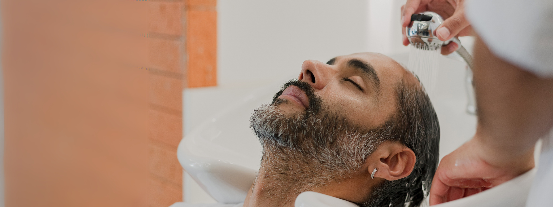 banner-website-hair-care-products-testing