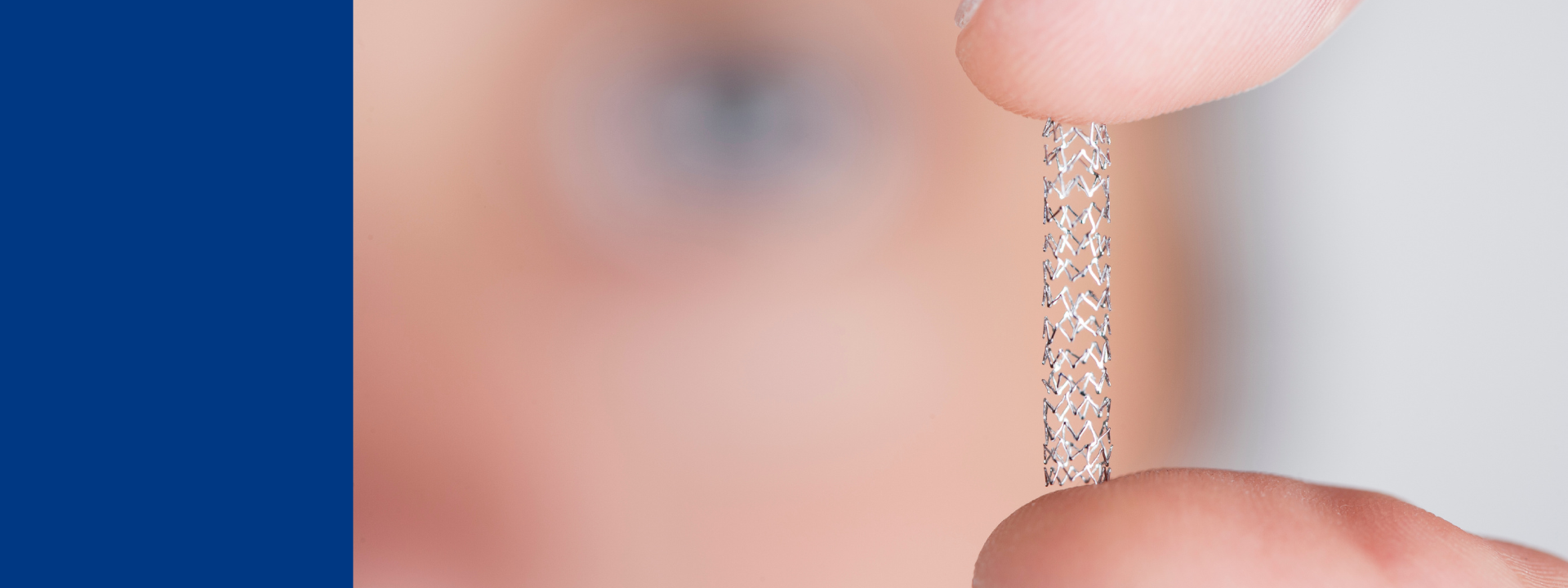 case-study-cardiovascular-implant-website-banners
