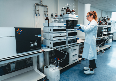 nitrosamine-impurities-card