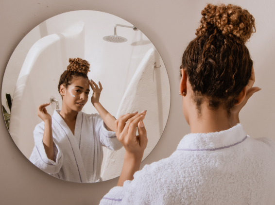 nl_nov25_skincare-products-us-market