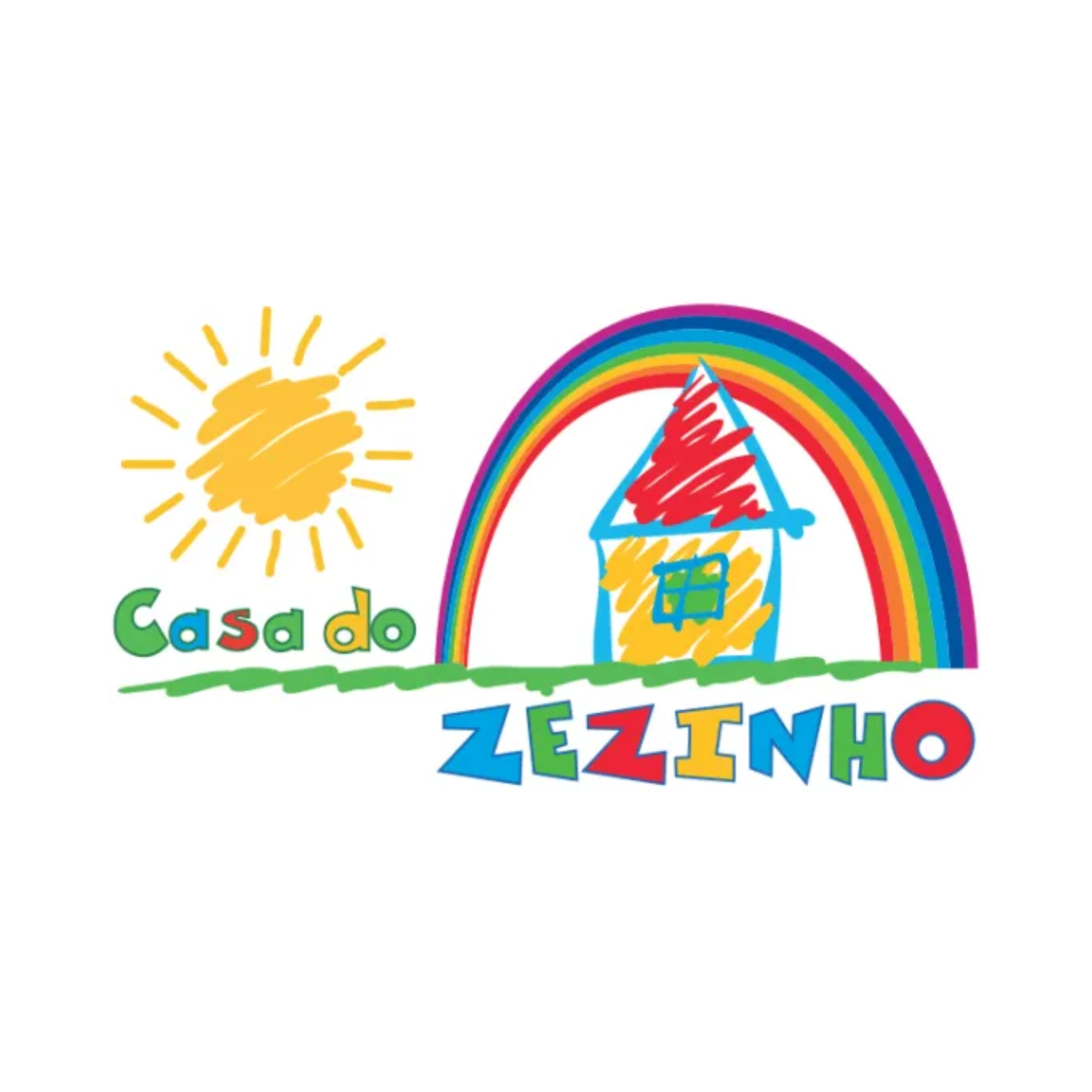 casa-do-zezinho