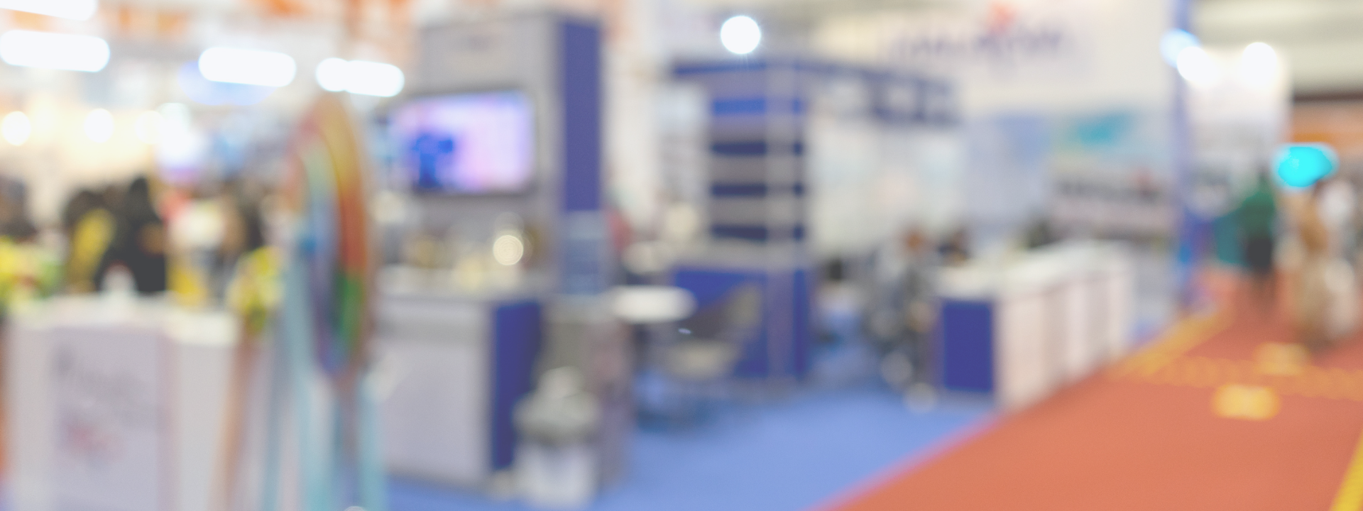 banner-website-events