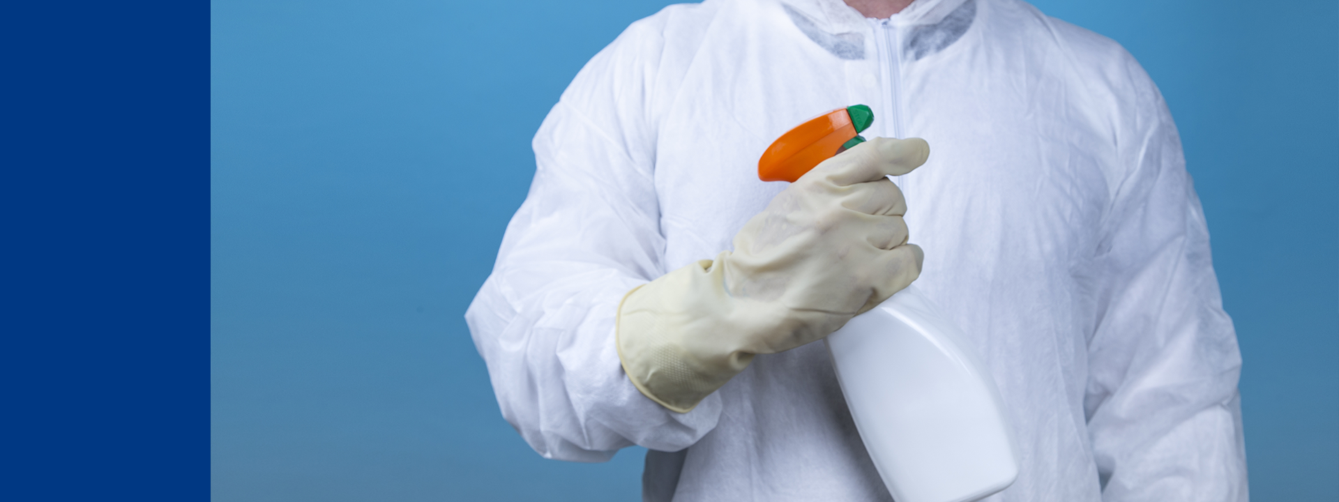 biocides-banner (1)