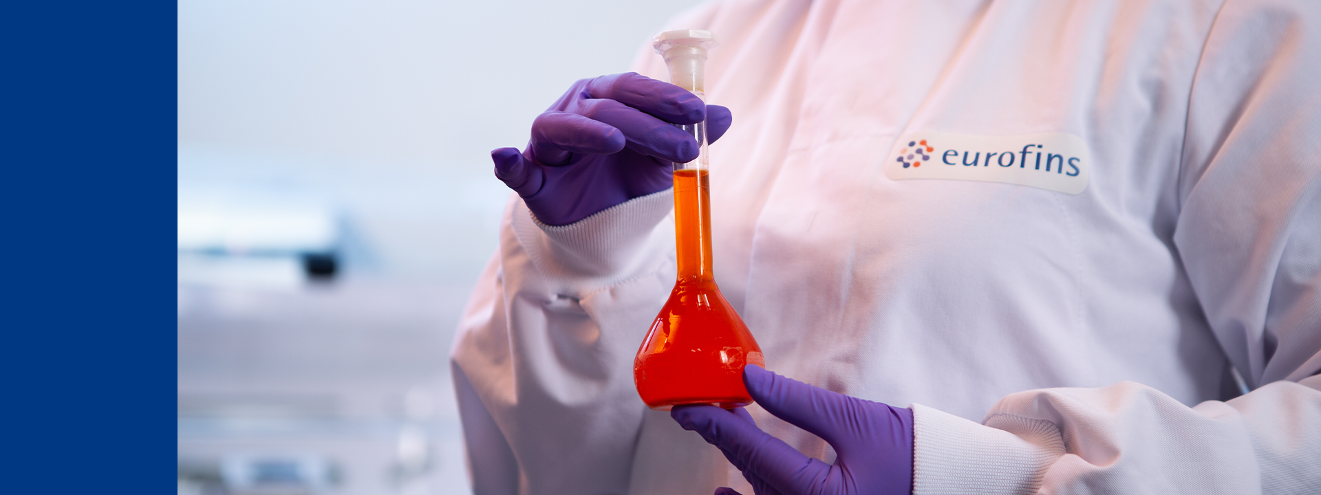 phisical-chemical-tests-banner