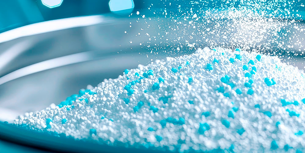detergent-998-500