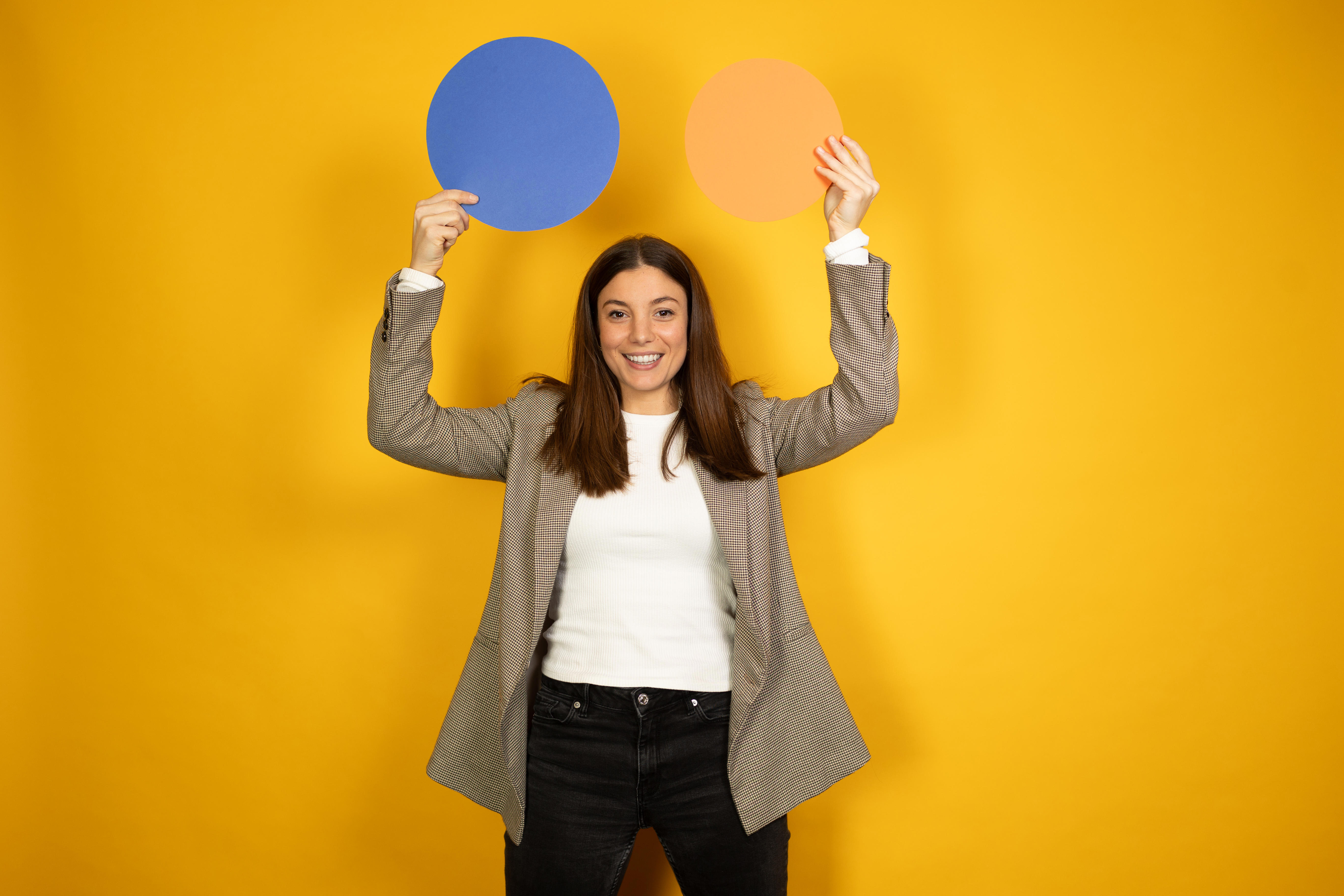 eurofins-employees_belgium_gsc-brussels_2023_26