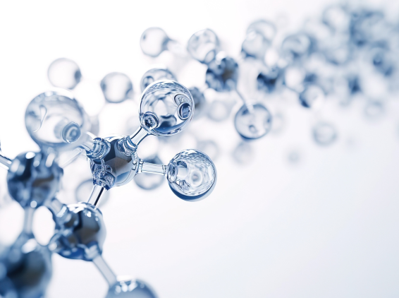 nl_june25_nanoparticles