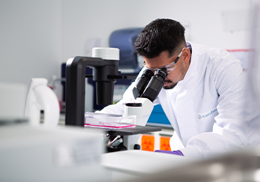 microbiology-and-efficacy-test