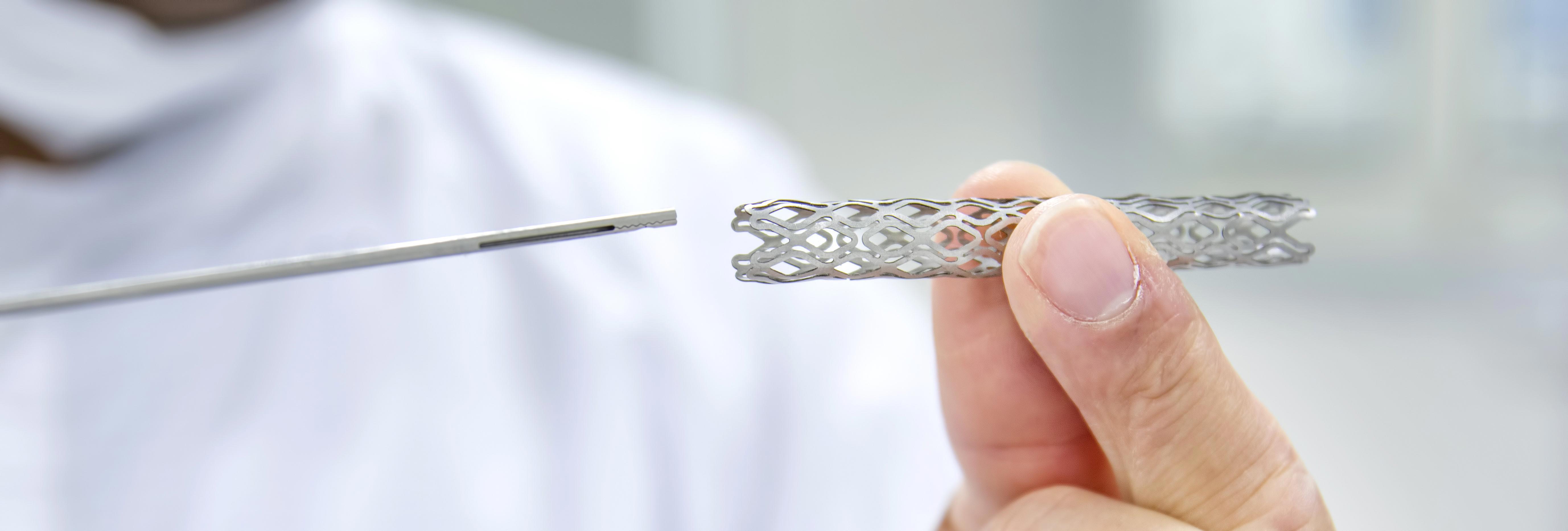 vascular-prosthesis (1)