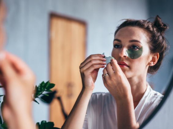 nl_feb25_facial-fatigue