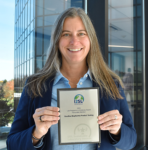 chrissy-leslie-sustainability-award