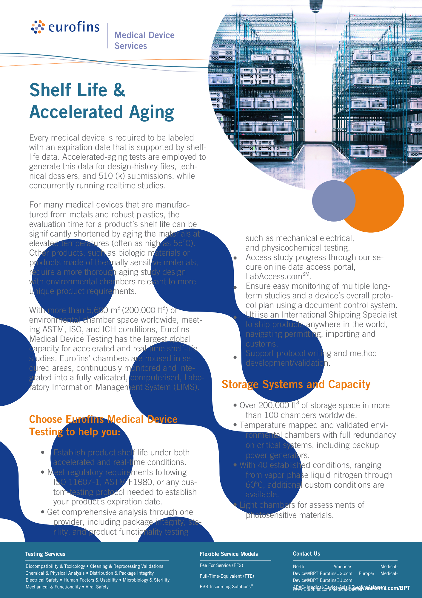 shelf-life-accelerated-aging_eurofins-medical-device-services_2024_webpdf