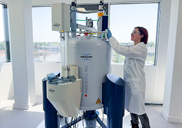 excipients-bulkware-apis-card