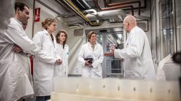 minister-christianne-van-der-wal-visits-eurofins-agro