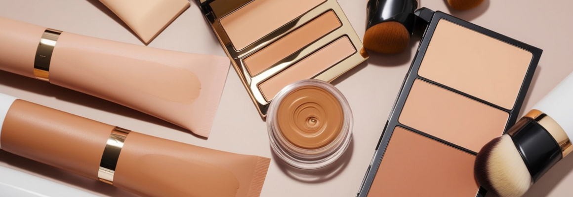 Which GMP Certification Best Supports Your Cosmetics Business Strategy: ISO 22716 vs. NSF/ANSI 455-3?