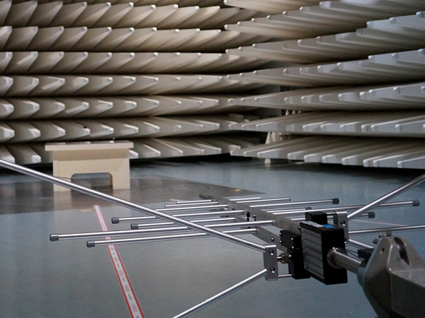 600-450-electrical-electronics