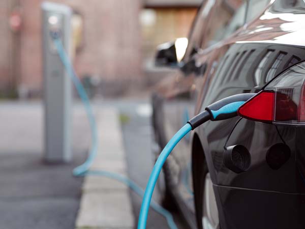 front-page-industries-transportation